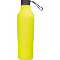 Vorschau: Vakuum Edelstahltrinkflasche, 750ml Vorschau: Vakuum Edelstahltrinkflasche, 750ml