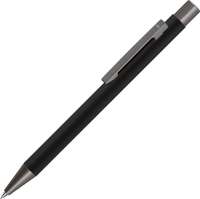 Uma Druckbleistift Straight Gum B