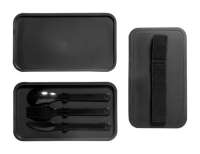 Lancy Lunchbox