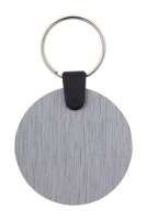 Vorschau: Aluudy A Schlüsselanhänger (rund) Vorschau: Aluudy A Schlüsselanhänger (rund)