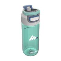 Vorschau: Kambukka® Elton 500 ml Trinkflasche Vorschau: Kambukka® Elton 500 ml Trinkflasche