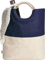 Vorschau: Shopper SUNNY Vorschau: Shopper SUNNY