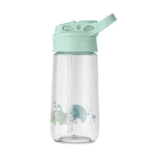 SID Trinkflasche für Kinder 450 ml