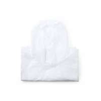 Vorschau: Poncho Reizon Vorschau: Poncho Reizon