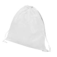 Vorschau: VEG BAG - Gemüsenetz Vorschau: VEG BAG - Gemüsenetz