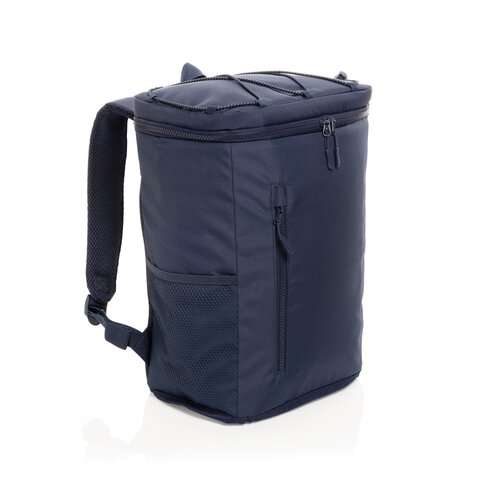 Sonny Aware™ RPET Kühlrucksack