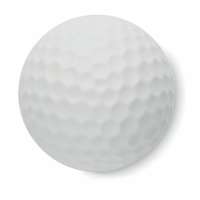 Vorschau: GOLF Lippenbalsam Golfball Vorschau: GOLF Lippenbalsam Golfball