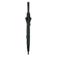 Vorschau: SEATLE 23" Regenschirm Vorschau: SEATLE 23" Regenschirm