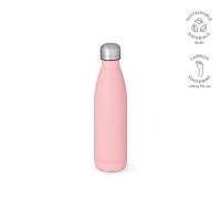 Mississippi 550 Trinkflasche recy.Edelstahl 535 ml
