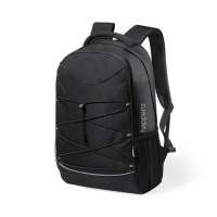 Vorschau: Rucksack Berny Vorschau: Rucksack Berny