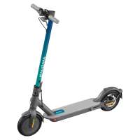 Xiaomi Mi Electric Scooter 1S