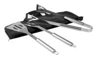 Vorschau: Tory BBQ Set Vorschau: Tory BBQ Set