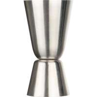 Vorschau: Barmaß 2cl und 4cl Vorschau: Barmaß 2cl und 4cl