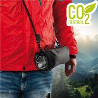 Vorschau: Schwarzwolf outdoor® KAILAS Umhängetasche Vorschau: Schwarzwolf outdoor® KAILAS Umhängetasche