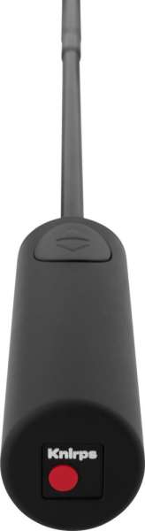 Knirps A.400 XXL duomatic