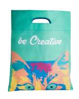 Vorschau: SuboShop Zero Individuelle Einkaufstasche Vorschau: SuboShop Zero Individuelle Einkaufstasche