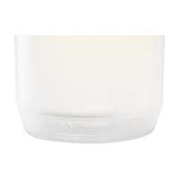 Vorschau: Bio Bidon 750 ml Trinkflasche Vorschau: Bio Bidon 750 ml Trinkflasche