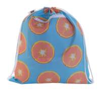 Vorschau: CreaDraw RFID RPET Turnbeutel Vorschau: CreaDraw RFID RPET Turnbeutel