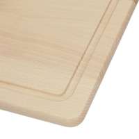 Vorschau: Schneidbrett "Woody" Rechteck, groß Vorschau: Schneidbrett "Woody" Rechteck, groß