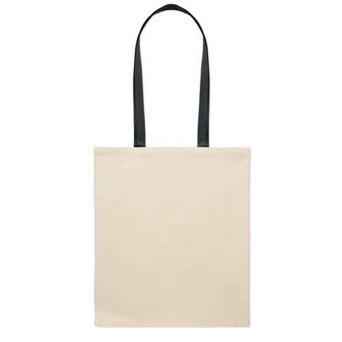 ZEVRA Einkaufstasche 140g/m²