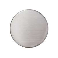 Vorschau: VINGA Lean Glasflasche Vorschau: VINGA Lean Glasflasche