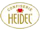 Heidel