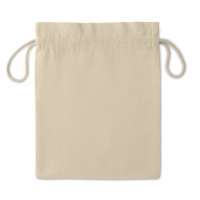 Vorschau: TASKE MEDIUM Beutel mit Kordelzug M Vorschau: TASKE MEDIUM Beutel mit Kordelzug M