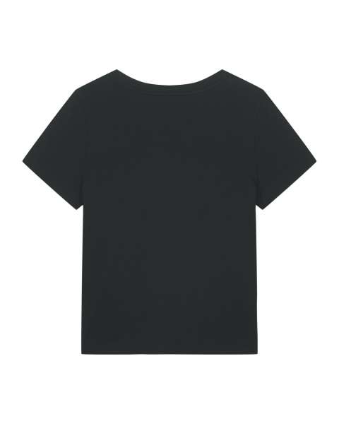 Stanley Stella Damen T-Shirt Stella Isla