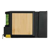 Vorschau: SCREWY - Maßband Vorschau: SCREWY - Maßband