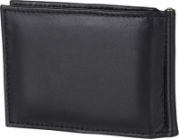 Vorschau: RFID Lederetui Vorschau: RFID Lederetui