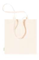 Vorschau: Togox 180 Baumwoll-Einkaufstasche Vorschau: Togox 180 Baumwoll-Einkaufstasche