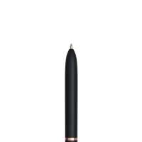 Vorschau: COPPER PEN - Metall-Kugelschreiber Vorschau: COPPER PEN - Metall-Kugelschreiber