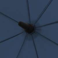 Vorschau: Partnerschirm Trend Golf AC Vorschau: Partnerschirm Trend Golf AC