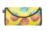 Vorschau: SuboShop Fold B RPET Individuelle Einkaufstasche Vorschau: SuboShop Fold B RPET Individuelle Einkaufstasche