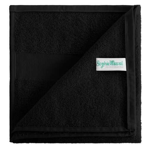 Sophie Muval Küchenhandtuch 50x50 cm, 450 gr/m²