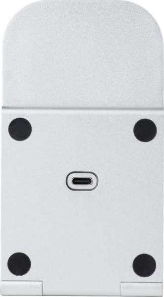 SLIM 15 W Smartphoneständer