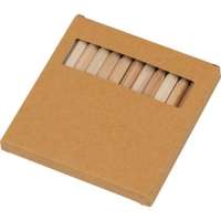 Vorschau: Mandala-Set für Kinder Ohio Vorschau: Mandala-Set für Kinder Ohio