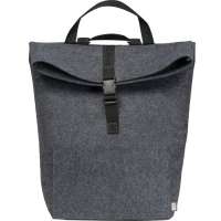 Vorschau: RPET Filzrucksack Vorschau: RPET Filzrucksack