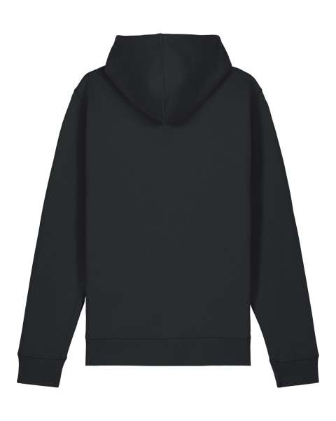 Stanley Stella Unisex Hoodie Drummer 2.0