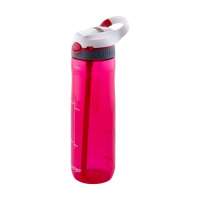 Vorschau: Contigo® Ashland 720 ml drinking bottle Vorschau: Contigo® Ashland 720 ml drinking bottle