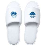 Vorschau: Slipper "Frottee" Vorschau: Slipper "Frottee"