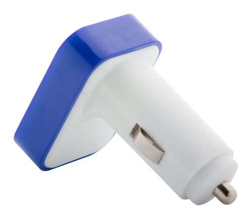 Waze USB-Ladeadapter