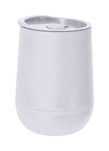 Ninge RPP Thermobecher