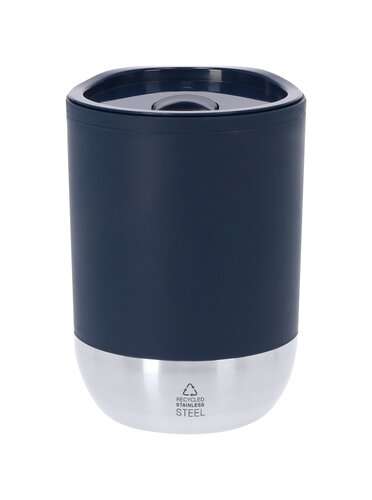 Rilto Thermobecher