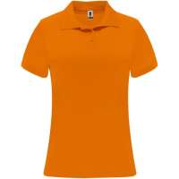 fluor orange