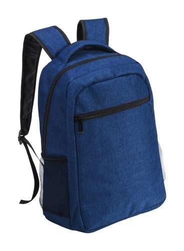 Walker Rucksack