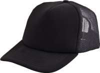 Original Trucker Cap