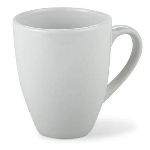 SENSA Keramikbecher 160ml