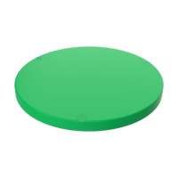 Vorschau: Einkaufswagenchip ohne Loch Vorschau: Einkaufswagenchip ohne Loch