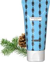 Vorschau: Fußbalsam, 50 ml Tube Vorschau: Fußbalsam, 50 ml Tube